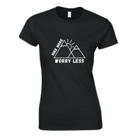 Load image into Gallery viewer, 39e802ac-81bd-4aba-920f-c8dafb1aa5ab
