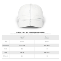 Load image into Gallery viewer, Abuelo Hat – Embroidered Vintage Dad Cap Father's Day Gift