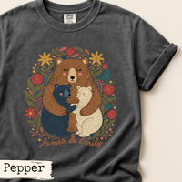 Load image into Gallery viewer, Mama Bear Customizeable