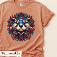 Load image into Gallery viewer, Otter Shirt