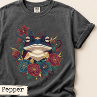 Load image into Gallery viewer, Jewel Tone Frog