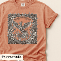 Load image into Gallery viewer, Become Ungovernable Shirt