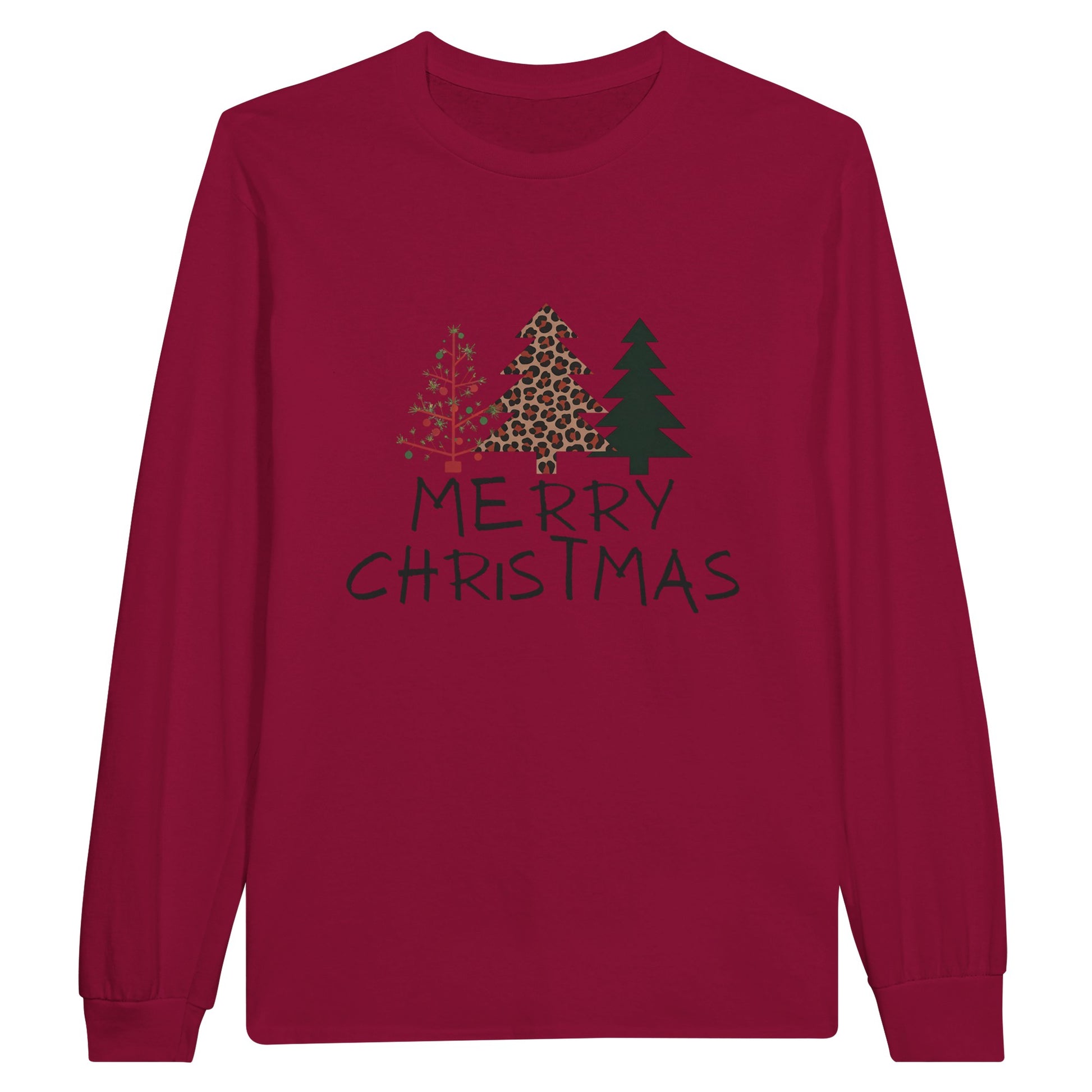 3a0c589e-0cf0-416c-834f-5a110c812cbf