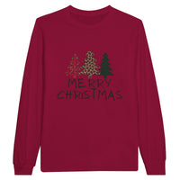 Load image into Gallery viewer, 3a0c589e-0cf0-416c-834f-5a110c812cbf
