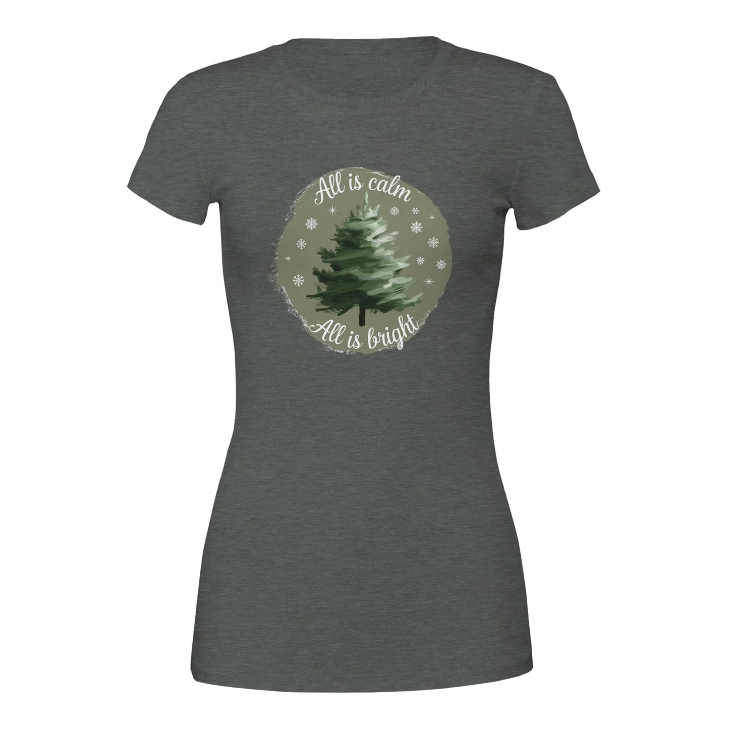 3a3ff8d9-56fe-4cf5-8fce-b50ea73aab38