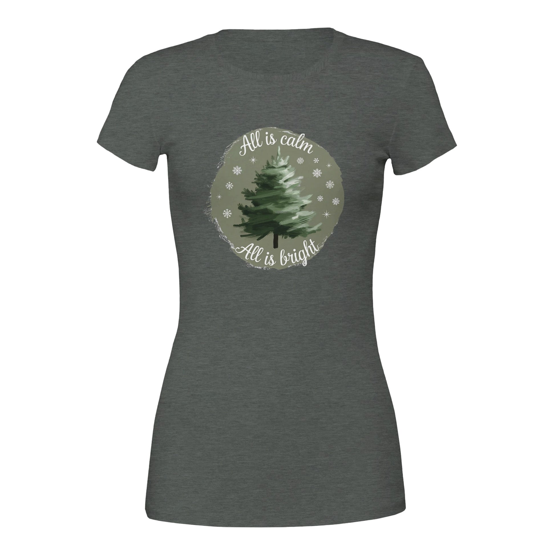 3a3ff8d9-56fe-4cf5-8fce-b50ea73aab38