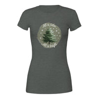 Load image into Gallery viewer, 3a3ff8d9-56fe-4cf5-8fce-b50ea73aab38
