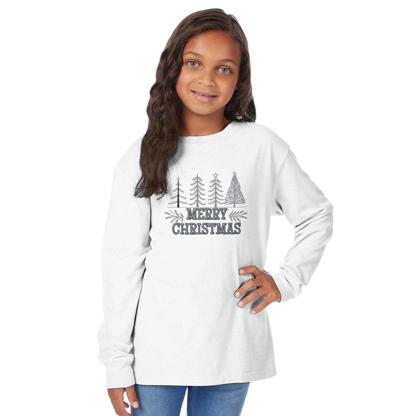 3a5bf089-2332-4538-bec1-5698150a0d49