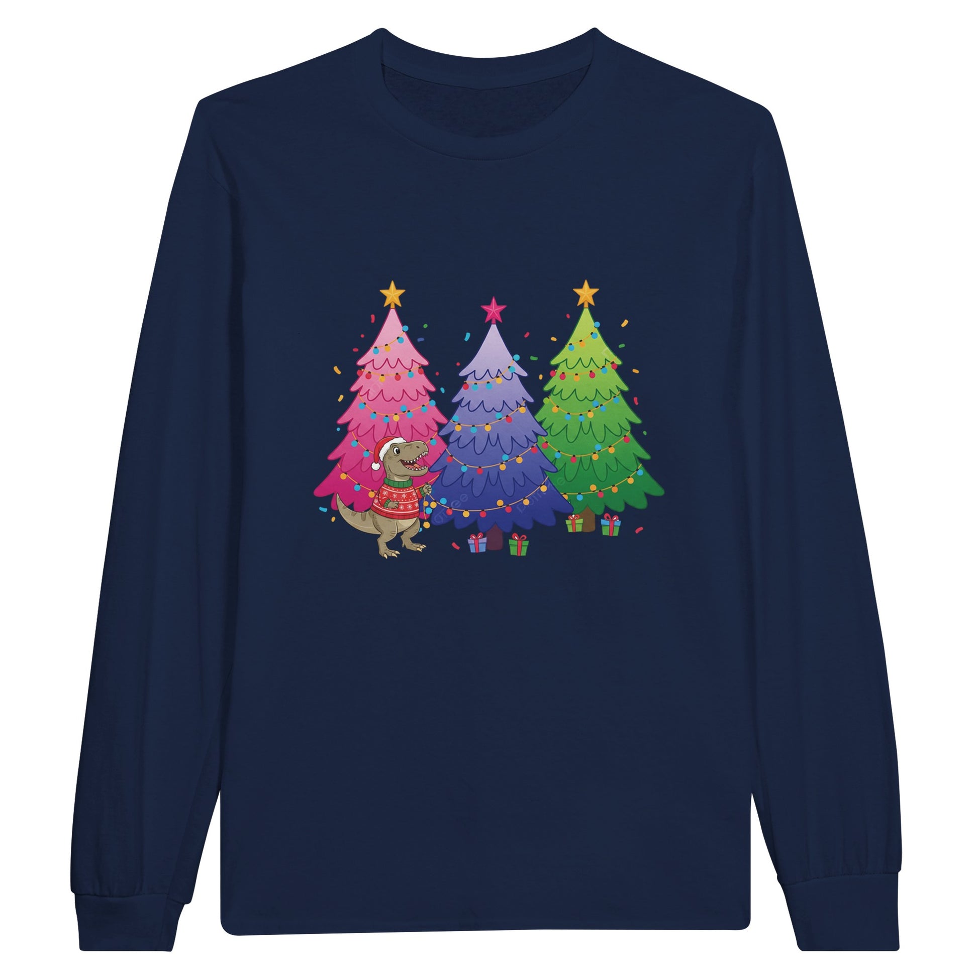 3a8ea772-535f-4193-b4b1-938d6c7e8ac7