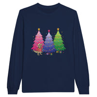 Load image into Gallery viewer, 3a8ea772-535f-4193-b4b1-938d6c7e8ac7
