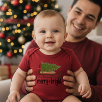 Load image into Gallery viewer, 3a915db7-8e36-4140-8300-60d14ce6c81e
