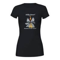 Load image into Gallery viewer, 3ac7d3e2-bfd1-4f8c-8d99-36bfd93ea799