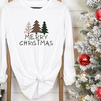 Load image into Gallery viewer, 3b35db64-23e9-40eb-9566-bf64fb80ba00
