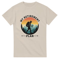 Load image into Gallery viewer, 3b7b1448-3693-44a0-bee9-4385a9e09dc7