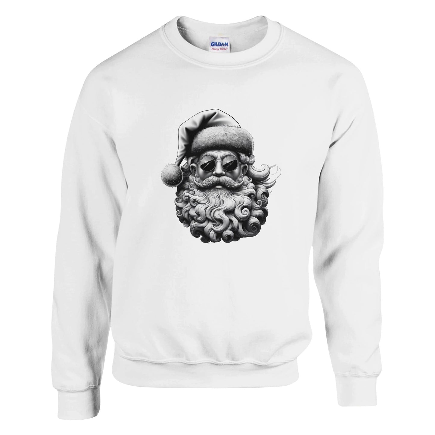 3b8c9ac6-9d9d-4862-a6bb-3f7444d1298f