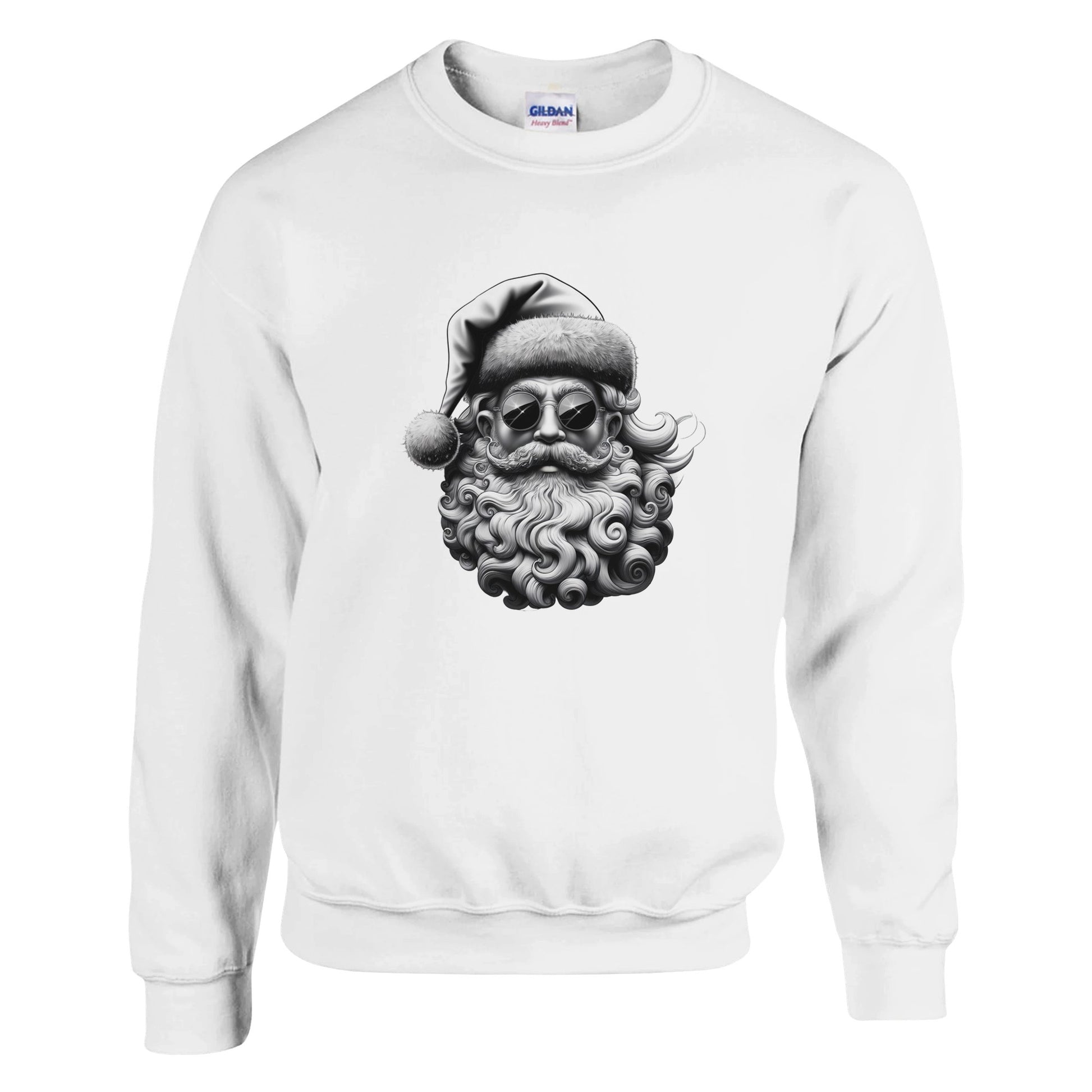 3b8c9ac6-9d9d-4862-a6bb-3f7444d1298f