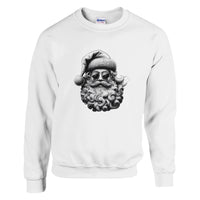 Load image into Gallery viewer, 3b8c9ac6-9d9d-4862-a6bb-3f7444d1298f
