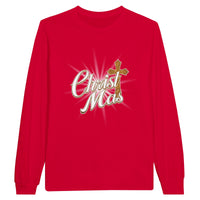 Load image into Gallery viewer, 3c311848-8ae2-4f01-96ab-40fe206167d3
