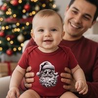 Load image into Gallery viewer, 3c62685d-5b73-41ba-af54-11714efc12f5
