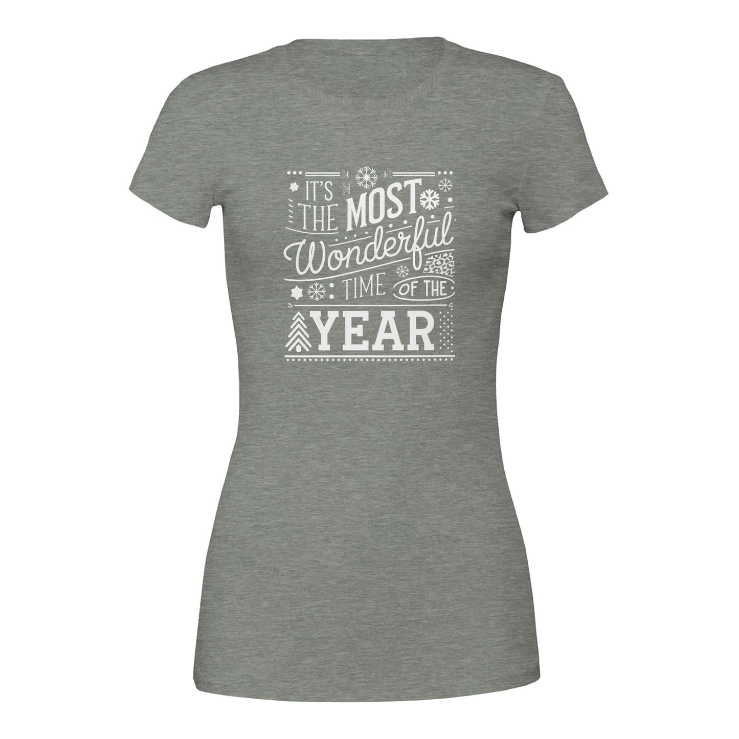 3c8a7734-bc00-4168-adf7-4cbbc3517320