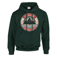 Load image into Gallery viewer, 3cdb1132-cebe-4a43-98d8-27df6c2eca62
