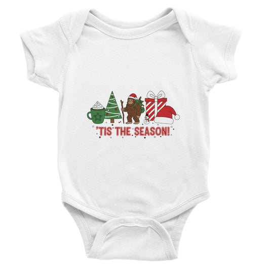 3cf56227-da63-4e5d-a2fc-278811099b14