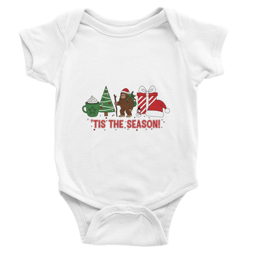 3cf56227-da63-4e5d-a2fc-278811099b14