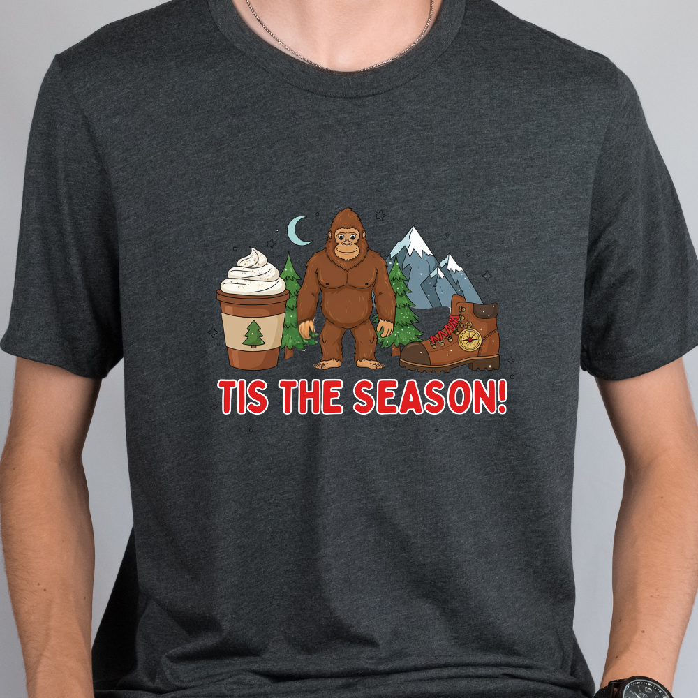 3d2503d6-9098-463c-a66b-bfb28e17219e