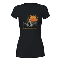 Load image into Gallery viewer, 3dccae62-5c69-4c65-9f8f-f9e5a9fb2944