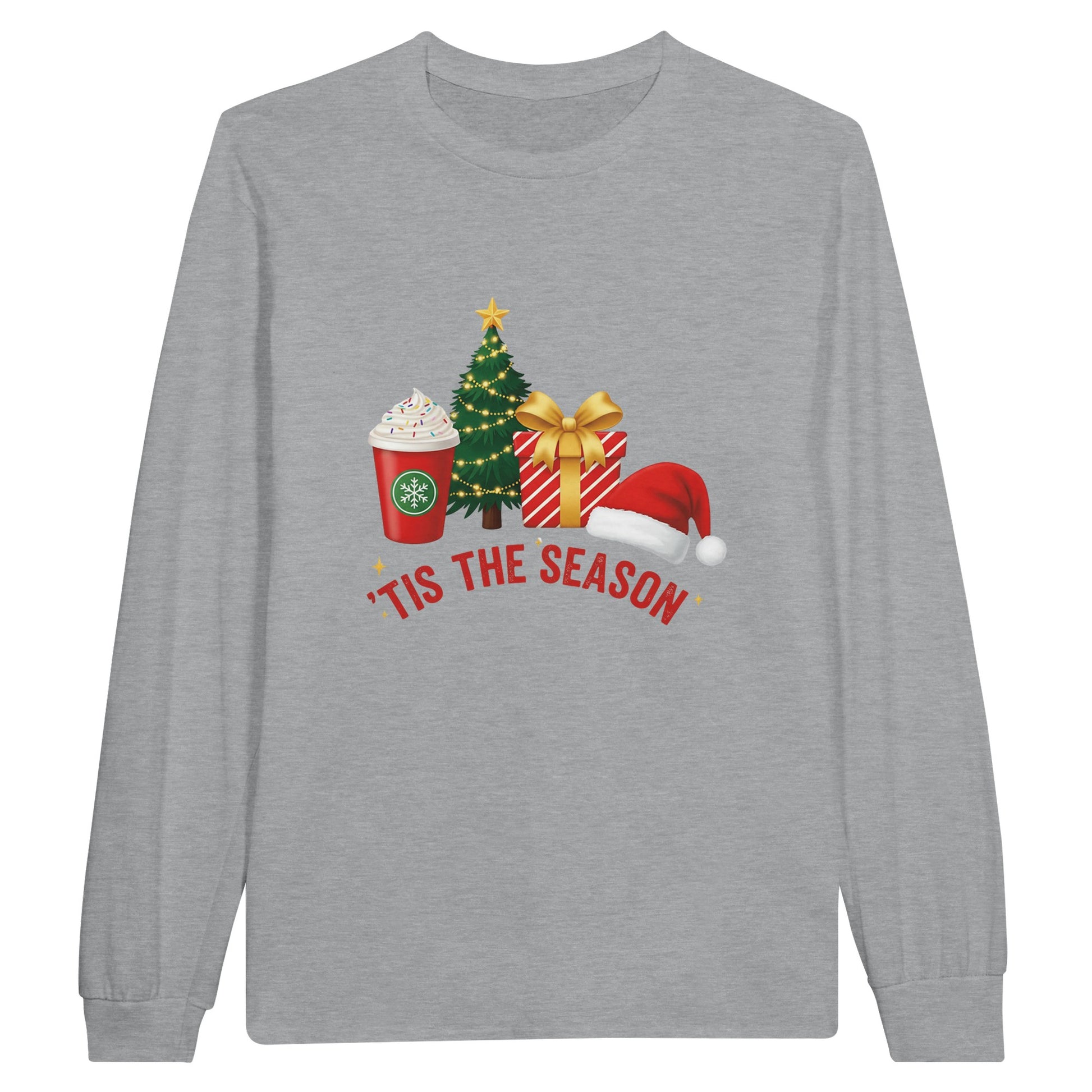 3e49d03c-c1e5-4518-8f80-7320d768cdd5