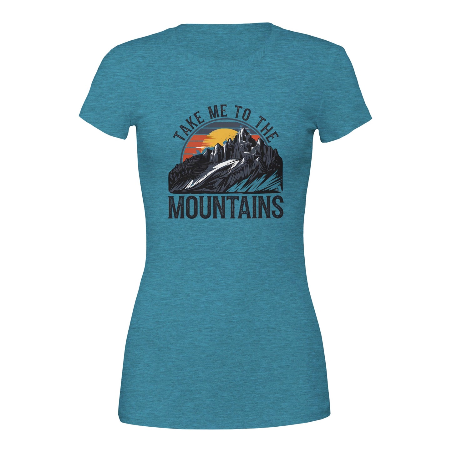 3ea57c63-9a60-4d8a-b0c9-59eacd873db9