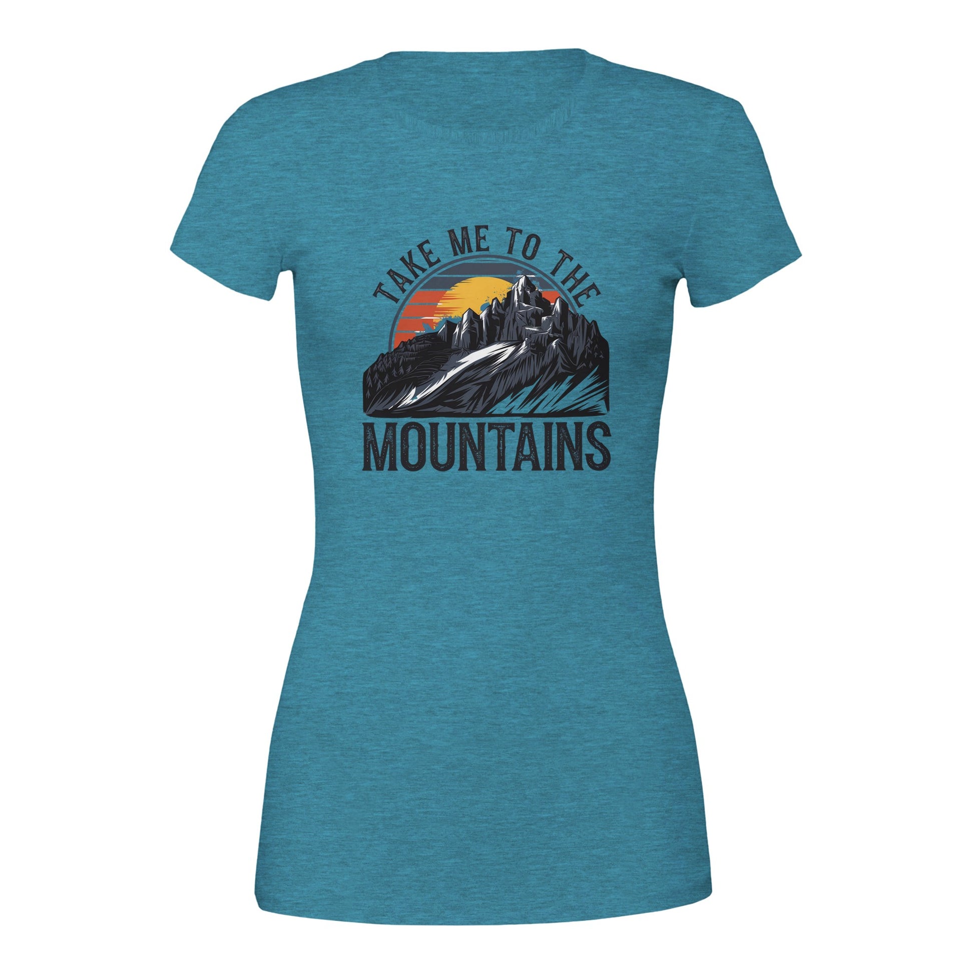 3ea57c63-9a60-4d8a-b0c9-59eacd873db9