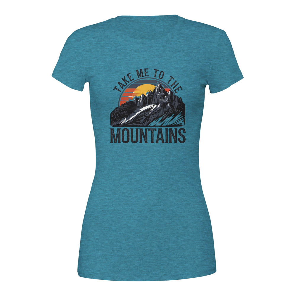 3ea57c63-9a60-4d8a-b0c9-59eacd873db9