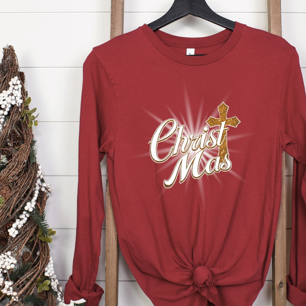 3ed15dd6-9ce3-42b2-861a-36e10cb2b173