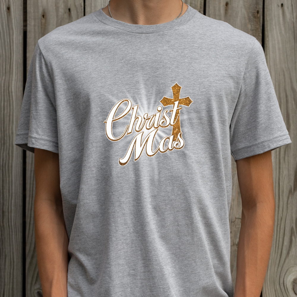 3f1f2f57-3baf-4109-af3d-76eaa7285066