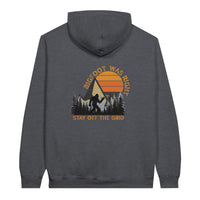 Load image into Gallery viewer, 3f2463fe-3b6b-4158-9db8-8e1796a280cc