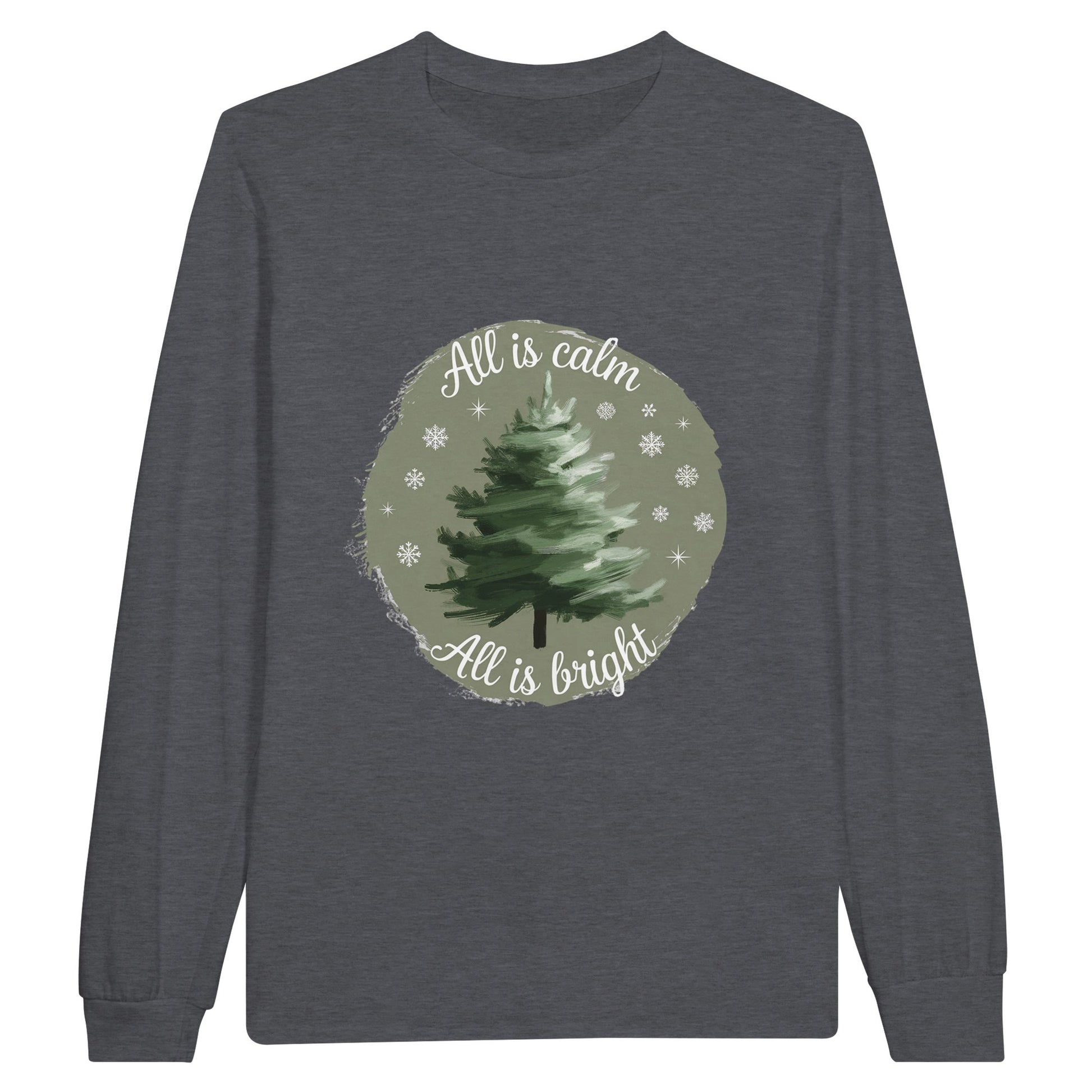 3f62dde3-f3d2-40e5-9e13-25f6b05d0732