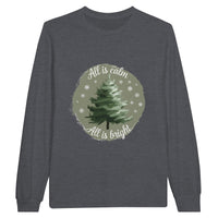 Load image into Gallery viewer, 3f62dde3-f3d2-40e5-9e13-25f6b05d0732
