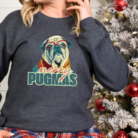 Load image into Gallery viewer, 3f8544cf-26e2-413c-b106-458f58269882
