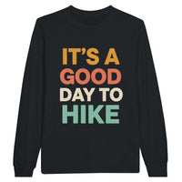 Load image into Gallery viewer, 3f959732-a618-4001-9223-cbfa4b1686f4