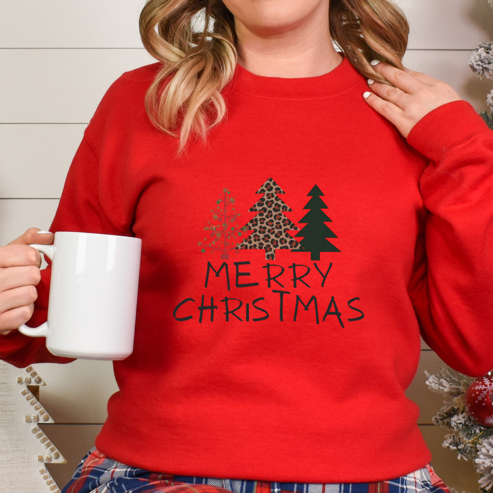 3fbaf463-5dfa-42ab-8ff7-cff7a89d308a