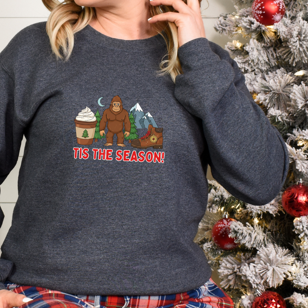 4027ae9c-2008-4510-9ba1-9447382c3f35