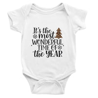 Load image into Gallery viewer, 40468ade-7644-4472-8321-d322b48493b7
