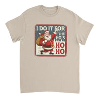 Load image into Gallery viewer, 407fffdf-5f31-462b-a6cf-121f899e13b3
