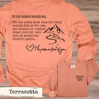 Load image into Gallery viewer, Inspirational Adventure