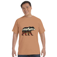 Load image into Gallery viewer, 40cbfe79-a755-4f13-bbc0-1033ab242c85