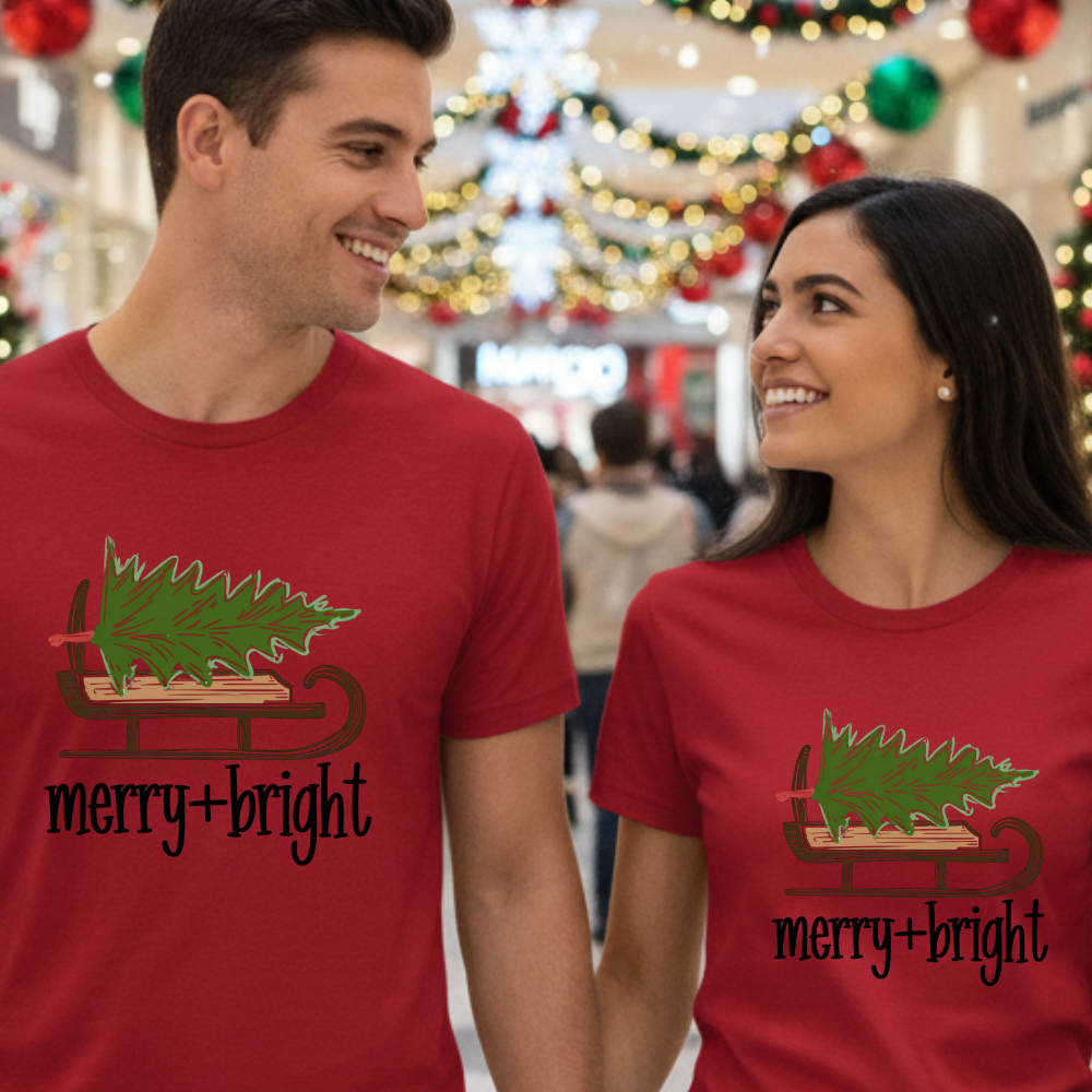 40dc1954-e22e-4a65-8c17-cee23540e30d