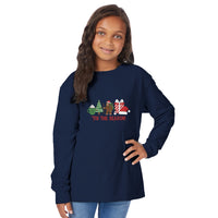 Load image into Gallery viewer, 412180c3-dd07-41fd-ac83-077016e35a7d
