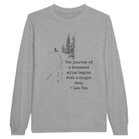 Load image into Gallery viewer, 4168921f-1dc3-4493-a887-096d66123b95