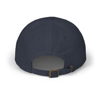 Load image into Gallery viewer, GRAMPA Cap Vintage Dad Hat for Fathers Day
